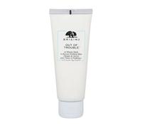 Origins Out Of Trouble 10 Minute Mask 75ml