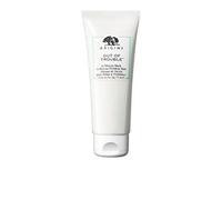 Origins, Mascarilla de 10 minutos de Out Of Trouble, 75 ml.