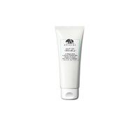 ORIGINS Out of Trouble™ Mascarilla de 10 Minutos Para Rescatar la Piel con Problemas 75ml