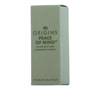 Origins Peace of Mind - On-The-Spot Relief 15 ml