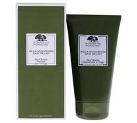 Origins Dr. Andrew Weil For Origins™ Mega-Mushroom Skin Relief Face Cleanser 150ml