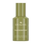 Origins Plantscription Active Wrinkle Correction Suero 30 ml