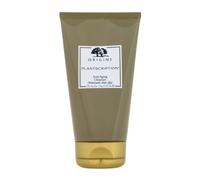 Origins Plantscription Anti-Aging Cleanser 150 ml
