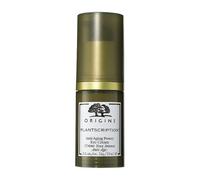Crema contorno de ojos antiedad Origins Plantscription (15ml)