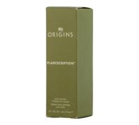 Origins Plantscription Anti-Aging Power Eye Cream 15 ml