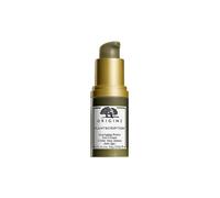 Crema contorno de ojos antiedad Origins Plantscription (15ml)