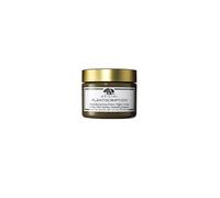 PLANTSCRIPTION youth-renewing power night cream 50 ml