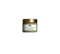 ¡34% DTO! Plantscription Crema Antiedad SPF 25 50 ml