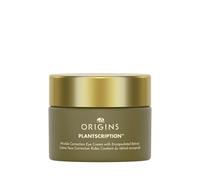 Origins Plantscription™ - Wrinkle Correction Eye Cream - 15 ml
