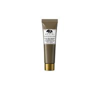 ORIGINS Plantscription™ Hidratante de Noche con Retinol y Flor Alpina 30 ml