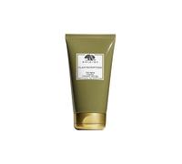 Limpiador antiedad Origins Plantscription (150ml)