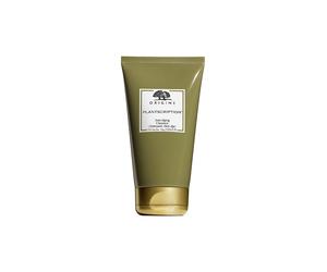 ORIGINS Plantscription™ Limpiador Antiedad 150ml