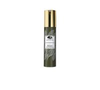 Origins Plantscription Multi-Powered Youth Serum 50ml