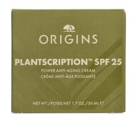 Origins Plantscription Power Anti-Aging Cream SPF25 50ml Crema de día y de noche