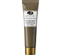 Plantscription - Cuidado hidratante de noche con retinol (30 ml)