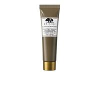 Origins Cuidado hidratante de noche con retinol – 30 ml