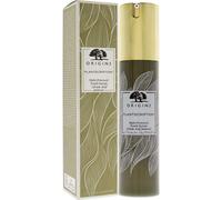 Origins Plantscription Sérum Juvenil Multipoderoso 50 ml