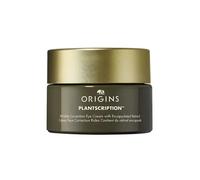 ¡34% DTO! Plantscription Contorno de Ojos 15 ml