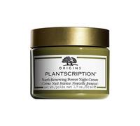 Origins Plantscription™ Youth-Renewing Power Night Cream 50ml