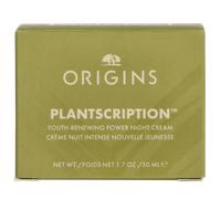 Origins Plantscription Youth-Renewing Power Night Cream 50ml