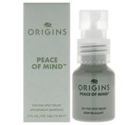 Origins Sensory Therapy™ Peace Of Mind™ On-The-Spot Relief 0.5 oz by Origins