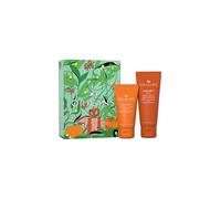 ORIGINS Set de regalo - GINZING™ Protect & Glow 50ml/30ml