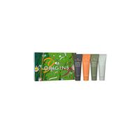ORIGINS Set de regalo - Set MULTI-MASKERS 4x15ml