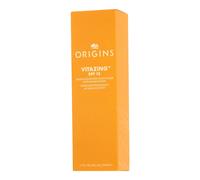 Origins Special Care Vitazing SPF 15 Crema hidratante estimulante de energía ...