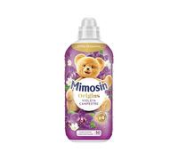 Origins Suavizante Concentrado Fragancia Violeta Campestre