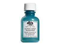 Origins Super Spot Remover™ Acne Treatment Gel With Salicylic Acid 10ml
