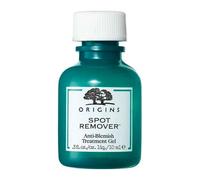 SUPER SPOT REMOVER blemish treatment gel 10 ml