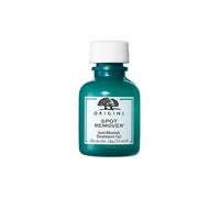 ORIGINS Super Spot Remover™ Gel Tratamiento Anti-Acné 10ml