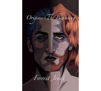 Origins: The Beginning
