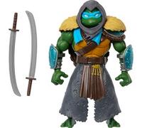 Origins Turtles of Grayskull Stealth Ninja, Muñecos 6 año(s), Multicolor, Plástico