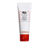 Origins Vitazing Energy-boosting Moisturizer SPF 15 50 ml