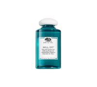 ORIGINS Well Off™ Desmaquillante de Ojos Rápido y Suave 150ml