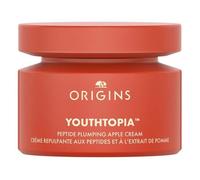 Origins Youthtopia Crème Repulpante Aux Peptides Et À L’Extrait De Pomme 50ml