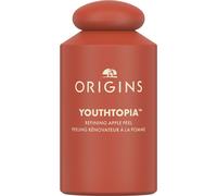 Origins Youthtopia Exfoliante facial líquido de manzana 100mL