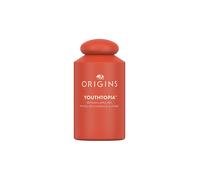 ORIGINS Youthtopia™ Exfoliante Refinador de Manzana 100 ml