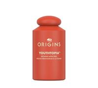 YOUTHTOPIA tónico exfoliante 100 ml