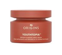 Origins Youthtopia Light Moisturizing Cream 50ml