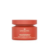YOUTHTOPIA crema hidratante ligera 50 ml