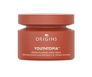 Origins Youthtopia Light Moisturizing Cream 50ml