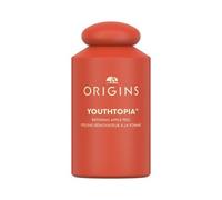 Origins Youthtopia Peeling Rénovateur À La Pomme 100ml