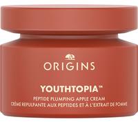 Origins Youthtopia Peptide Plumping Apple Cream Primeros signos de la edad 50mL