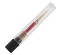 OriGlam Cañas de oboe para instrumento de viento, varillas de oboe suaves hechas a mano de resistencia media, caña de oboe profesional para principiantes, accesorio de repuesto para principiantes