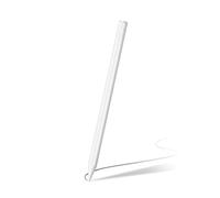 Orignal Focus Pen o teclado para tablet Poco Pad X1 de 11.2 pulgadas (2025), lápiz capacitivo 8192 nivel rechazo de palma (bolígrafo de enfoque)