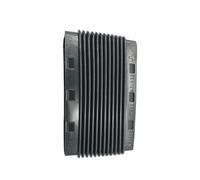 ORIGNL Admisión Aire 8E0129618H 8E0129617D 8E0129739C para A4 B6 B7 2003-2008 Dispositivo de guía de Viento para Entrada de Aire del Tubo de Filtro de Aire del automóvil Sistema Entrada Aire