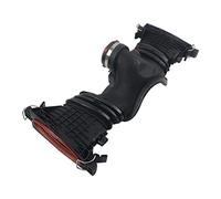 ORIGNL Admisión Aire Sensor Flujo Masa Aire Tubo Admisión Aire 350cdi Ap02 A 642 090 16 42 6420901642 A6420901642 A6420900142 A 642 090 01 42 6420900142 Tubo De Entrada