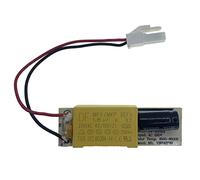 ORIGPARTS 41041487 - Placa de circuito LED para frigorífico o congelador Hoover & Candy PCB Módulo de iluminación SW-BX02A (Tipo B)